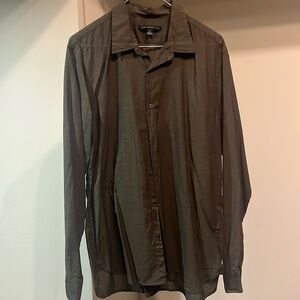 John Varvatos size L